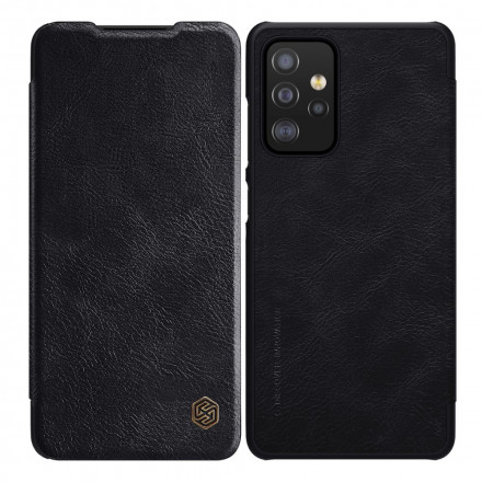 samsung a52s 5g flip cover