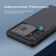 Case Samsung Galaxy A52 4G / A52 5G CamShield Nillkin