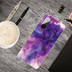 Poco F3 Marble Colored Case