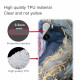 Poco F3 Marble Colored Case Poco F3 Marble Colored Case