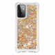 Case Samsung Galaxy A72 4G / A72 5G Desires Glitter