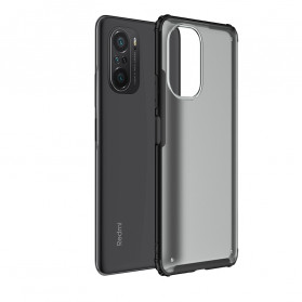 Case Poco F3 Armor Series
