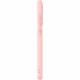 Poco F3 UC-2 Series Silicone Matte Case IMAK