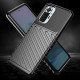 Case Xiaomi Redmi Note 10 Pro Thunder Series