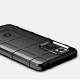Case Xiaomi Redmi Note 10 Pro Rugged Shield