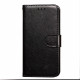 Case Samsung Galaxy A72 4G / A72 5G Leather Style Reversible Clasp