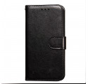 Case Samsung Galaxy A72 4G / A72 5G Leather Style Reversible Clasp