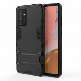 Samsung Galaxy A72 4G / A72 5G Case Resistant Tab