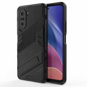 Poco F3 Removable Two Position Hands Free Stand