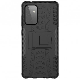 Samsung Galaxy A72 4G / A72 5G Resistant Ultra Case