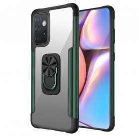 Samsung Galaxy A72 4G / A72 5G Case Support Ring