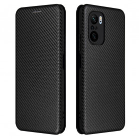 For Xiaomi Poco C65 C 65 4G Case Armor Carbon Fiber TPU Soft Silicone Back  Cover Phone Case Cover - buy For Xiaomi Poco C65 C 65 4G Case Armor Carbon  Fiber