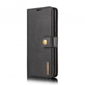 Samsung Galaxy A72 4G / A72 5G DG Case MING Detachable Case