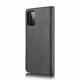 Samsung Galaxy A72 4G / A72 5G DG Case MING Detachable Case