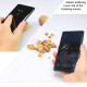 IMAK Screen Protector for Poco F3