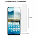 IMAK Screen Protector for Poco F3