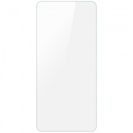 IMAK Screen Protector for Poco F3