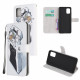 Xiaomi Redmi Note 10 / Note 10s Case Lanyard Cats Delivery