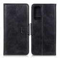 Case Xiaomi Redmi Note 10 / Note 10s Leather Effect Reversible Clasp