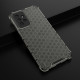 Case Samsung Galaxy A72 4G / A72 5G Honeycomb Style