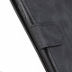 Xiaomi Redmi Note 10 / Note 10s Case Vintage Leather Effect KHAZNEH