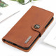 Xiaomi Redmi Note 10 / Note 10s Theatherette Case KHAZNEH