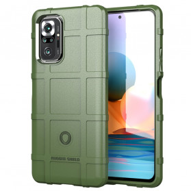 Case Xiaomi Redmi Note 10 / Note 10s Rugged Shield