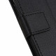 Xiaomi Redmi Note 10 / Note 10s Case Classic Leatherette