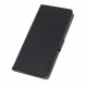 Xiaomi Redmi Note 10 / Note 10s Case Classic Leatherette