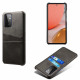 Samsung Galaxy A72 4G / A72 5G Card Case KSQ