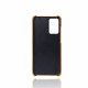 Samsung Galaxy A72 4G / A72 5G Card Case KSQ