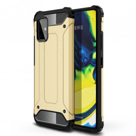 Samsung Galaxy A71 5G Survivor Case