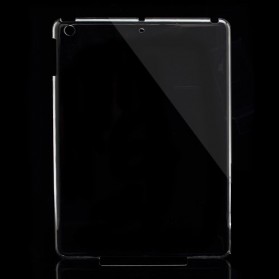 Case iPad Air Transparent