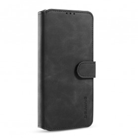 Samsung Galaxy A71 5G DG.MING Retro Case