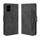 Samsung Galaxy A71 5G Premier Class Multi-Card Case