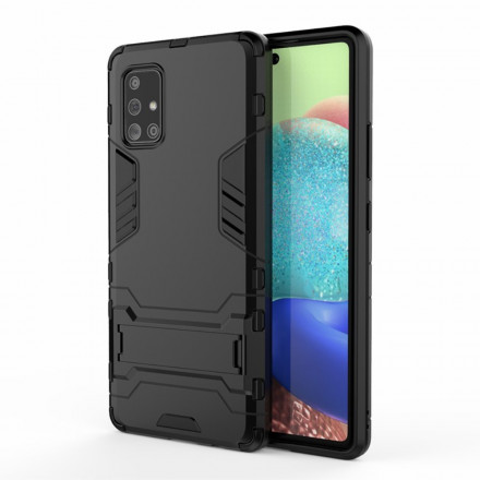 Samsung Galaxy A71 5G Ultra Tough Case