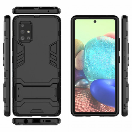 Samsung Galaxy A71 5G Ultra Tough Case