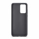 Case Samsung Galaxy A72 4G / A72 5G CASEME Detachable Cover