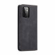 Flip Cover Samsung Galaxy A72 4G / A72 5G CASEME Simili Cuir