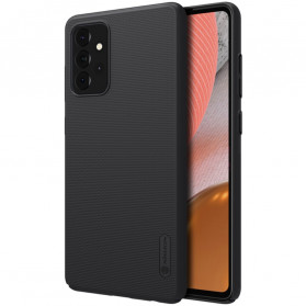 Samsung Galaxy A72 4G / A72 5G Hard Case Frosted Nillkin