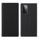 Flip Cover Samsung Galaxy A72 4G / A72 5G Textured VILI DMX