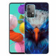 Samsung Galaxy A32 4G Case Eagle