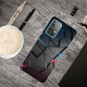 Case Samsung Galaxy A32 4G Flexible Geometry