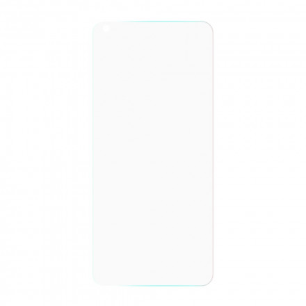 Screen protector for Oppo Find X3 / X3 Pro LCD