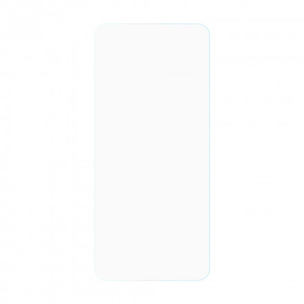 Oppo Find X3 Lite screen protector made of tempered glass (0.3mm)