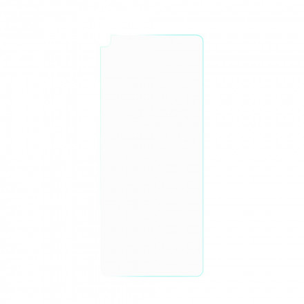Screen protector for Oppo Find X3 Lite Clear