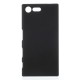 Sony Xperia X Compact Hard Case Classic