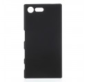 Sony Xperia X Compact Hard Case Classic