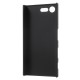 Sony Xperia X Compact Hard Case Classic