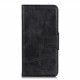 Case Samsung Galaxy A32 4G Split Leather Reversible Clasp